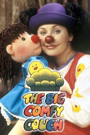 The Big Comfy Couch is a Canadian children's television series about Loonette the Clown and her dolly Molly, who solve everyday problems on their "Big Comfy Couch". It aired from 1992 until early 2006. It was produced by Cheryl Wagner and Robert Mills, directed by Wayne Moss and Mills. It premiered on March 2, 1992 in Canada and in 1995 in the USA on public television stations across the country. There is also a Spanish version of the show titled, "El Sofa de mi Imaginacion". It also aired in the United Kingdom on GMTV's kids block.

The show's format revolves around Loonette the Clown, who lives with her dolly Molly on the eponymous Big Comfy Couch. Episodes are generally focused on a theme or a lesson. For example, Season 3's episode "Full of Life" explored the concepts of "full" and "empty", while "Sticks and Stones" dealt with name-calling and teasing.