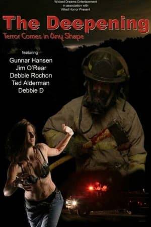 A troubled N.Y. fireman suffers from PTSD after working the events of 9-11. Seeking a fresh start, he relocates to a small town. His nightmares, however, do not subside as the population of the town decreases.