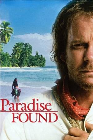 Paradise Found is a biography about the painter Paul Gauguin. Focusing on his personal conflict between citizen life and his family life and the art scene in Frane. In an incredible imagery montage Gauguin manages to make a successful living in the South Pacific, while being in opposition to France.