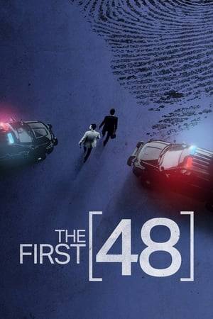 The First 48 follows detectives from around the country during these first critical hours as they race against time to find the suspect. Gritty and fast-paced, it takes viewers behind the scenes of real-life investigations with unprecedented access to crime scenes, autopsies, forensic processing, and interrogations.