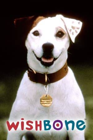 Wishbone is a children's television show. The show's title character is a Jack Russell Terrier of the same name. Wishbone lives with his owner Joe Talbot in the fictional modern town of Oakdale, Texas. He daydreams about being the lead character of stories from classic literature He was known as "the little dog with a big imagination". Only the viewers and the characters in his daydreams can hear Wishbone speak. The characters from his daydreams see Wishbone as whatever famous character he is currently portraying and not as a dog.