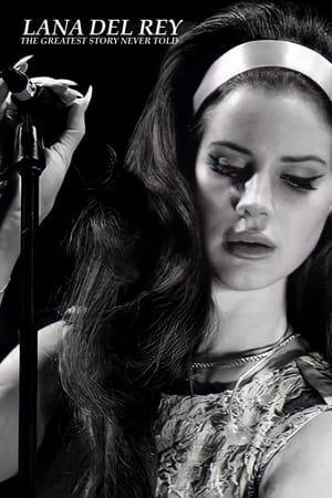 Lana Del Rey represents the next generation of diverse performers. Her impeccable voice, great music, and youthful beauty has sold over 5 million albums worldwide. However Rey's success is no coincidence. This is the story of how a young girl from New York City turned her dream into reality.