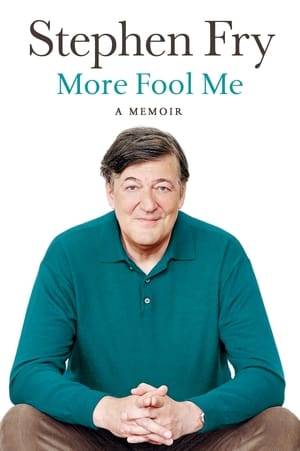 This live event, filmed before a delighted, sell-out audience at London's Royal Festival Hall, and broadcast to cinemas throughout the world celebrates the publication of Stephen Fry's new volume of memoirs 'More Fool Me'. A heady tale of the late eighties and early nineties in which Stephen - driven to create, perform and entertain - burned bright, partied hard and damn the consequences...Don't miss this rare opportunity to see the comedian, actor, presenter, writer and raconteur on stage live.