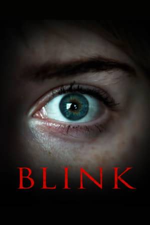 After being violently pushed from a window, Mary wakes up in the hospital, almost completely paralyzed. Trapped inside the prison of her own body, Mary's only way to communicate is by blinking her eyes. She tries to warn the nurse that a sinister, inhuman force is trying to kill her. But when strange things begin happening around her, she realizes it may be too late to stop it.