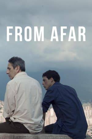 Examines the struggles of a man petrified by the notion of human contact and intimacy. Armando, aged 50, cruises young men in the streets of Caracas and pays them to come back to his house. He also regularly spies on an older man with whom he seems to have ties from the past. One day he meets 17-year-old Elder, leader of a small band of thugs. Their turbulent relationship will come to mimic the violent, passionate, oppressive unpredictability of the city around them.