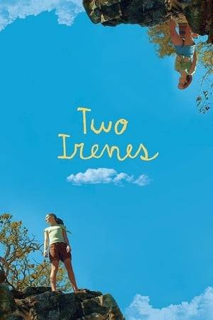 In the shimmering heat of Brazil, 13-year-old Irene discovers a dark secret her father's been hiding: he has another family and even another daughter with the same name.