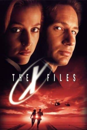 Mulder and Scully, now taken off the FBI's X Files cases, must find a way to fight the shadowy elements of the government to find out the truth about a conspiracy that might mean the alien colonization of Earth.