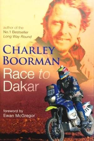 Race to Dakar is a documentary series following actor and keen motorcyclist Charley Boorman's entry into the 2006 Dakar Rally from Lisbon to Dakar. First aired on Sky2 and ABC Television during 2006, it was also released as a book.