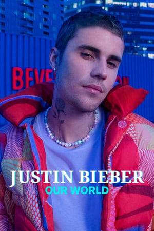 After a three-year hiatus from a full performance, and with concert venues shut down due to the pandemic, Bieber delivers an electrifying show to close out 2020 on the rooftop of the Beverly Hilton Hotel for 240 invited guests—and millions of fans across the globe watching via livestream. The film follows Bieber and his close-knit team in the month leading up to the show, as they rehearse and construct a monumental stage while adhering to strict health and safety protocols. The film also captures personal, self-shot moments between Bieber and his wife Hailey.
