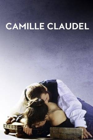 The life of Camille Claudel, a French sculptor who becomes the apprentice of Auguste Rodin and later his lover. Her passion for her art and Rodin drive her further away from reason and rationality.