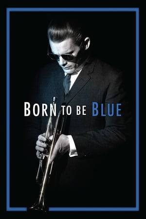 Jazz legend Chet Baker finds love and redemption when he stars in a movie about his own troubled life to mount a comeback.