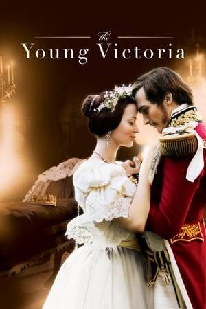 As the only legitimate heir of England's King William, teenage Victoria gets caught up in the political machinations of her own family. Victoria's mother wants her to sign a regency order, while her Belgian uncle schemes to arrange a marriage between the future monarch and Prince Albert, the man who will become the love of her life.