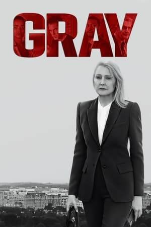 CIA spy Cornelia Gray’s coming in from the cold after twenty years in hiding, dodging the Government agents who suspected her of being a traitor. She returns to her old life just as it is discovered that there is a new mole within her old spy network.