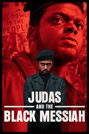 Bill O'Neal infiltrates the Black Panthers on the orders of FBI Agent Mitchell and J. Edgar Hoover. As Black Panther Chairman Fred Hampton ascends—falling for a fellow revolutionary en route—a battle wages for O’Neal’s soul.