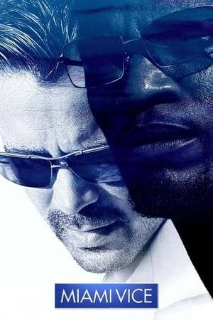 A case involving drug lords and murder in South Florida takes a personal turn for undercover detectives Sonny Crockett and Ricardo Tubbs. Unorthodox Crockett gets involved romantically with the Chinese-Cuban wife of a trafficker of arms and drugs, while Tubbs deals with an assault on those he loves.