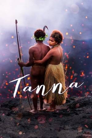 In a traditional tribal society in the South Pacific, a young girl, Wawa, falls in love with her chief’s grandson, Dain. When an inter-tribal war escalates, Wawa is unknowingly betrothed as part of a peace deal. The young lovers run away, refusing her arranged fate. They must choose between their hearts and the future of the tribe, while the villagers must wrestle with preserving their traditional culture and adapting it to the increasing outside demands for individual freedom.
