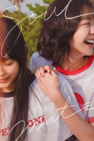 Mi-so, a 12 years old girl who transferred from Seoul to Jeju island, meets Ha-eun. They promise never to seperate. At the age of 18, Ha-eun's boyfriend, Jin-woo breaks two girls's friendship. Few years later, they come apart as their lives go seperate ways. Now they are 27, and they finally meet again. They've missed each other. After 15 years, will they truly understand each other?