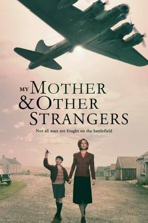 Drama series set in 1943 following the Coyne family and their neighbours as they struggle to maintain a normal life after a US Army Air Force base is set up in the middle of their rural parish.
