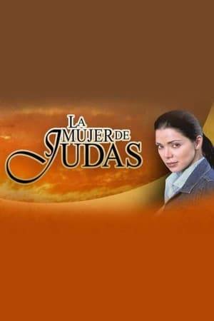 La Mujer de Judas or The Wife of Judas is a telenovela produced by RCTV in Venezuela in 2002. Astrid Carolina Herrera, Chantal Baudaux, Juan Carlos Garcia are playing the main characters and it was directed and created by Martin Hahn. It consists of 126 episodes.