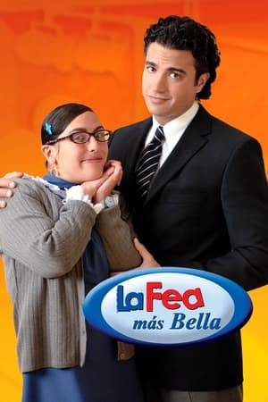 La Fea Más Bella is a Mexican telenovela produced by Televisa. It is the second Mexican version of the popular Colombian telenovela: Betty la fea. La Fea más Bella stars popular actress/singer/comedian Angélica Vale and actor/singer Jaime Camil, with one of the most diverse and popular supporting casts ever assembled in Mexico, including Angélica María, José José, Sergio Mayer, Elizabeth Álvarez, Patricia Navidad and many others.

Univision broadcast 2 hour episodes of La Fea Más Bella from September 13, 2010 to April 15, 2011 La Fea Más Bella also won the TV y Novelas award for best telenovela of the year. In 2009 it was dubbed into Arabic and aired on MTV Lebanon as Letty instead of La Fea Más Bella.

"The Best Telenovela of the Year 2007".