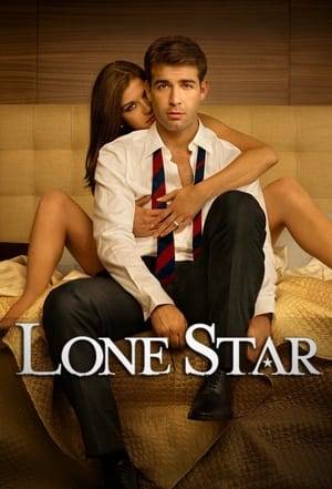 Lone Star is an American drama television series which originally ran on Fox from September 20, 2010 to September 27, 2010, airing Monday nights at 9 pm ET/PT. Fox announced Lone Star's cancellation on September 28, 2010 after two low-rated episodes.