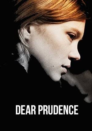 After the death of her mother, 17-year-old Prudence finds herself living alone in her Paris apartment.  Then she meets Maryline, a rebel of her own age, who introduces her to the thrills of motorcycle racing on the biker circuit at Rungis.  Prudence’s newfound lease of freedom becomes complicated when she falls for a boy Franck who wastes no time in taking advantage of her naivety...