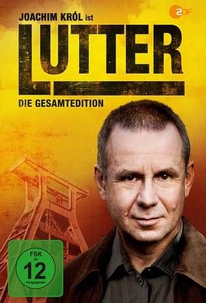 Lutter is a German television series.