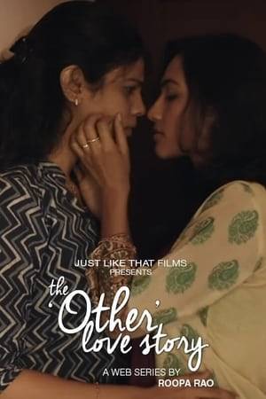 Two Indian teenage girls fall in love in the 1990's in Bangalore when there were no cell phones or internet - a pure, intense, passionate love story against all odds.