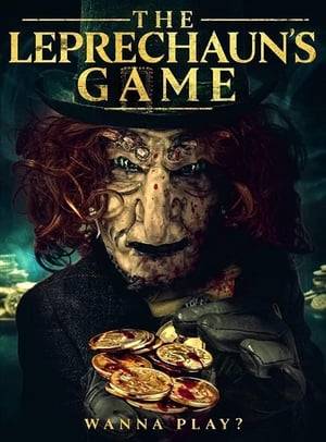 After a bunch of thieves are sent out to hunt for urban legends by a wealthy man intending to open a museum full of mythical creatures. Soon, the thieves will learn the legend of a Leprechaun.