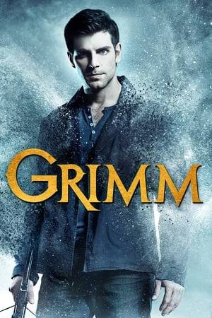 After Portland homicide detective Nick Burkhardt discovers he's descended from an elite line of criminal profilers known as "Grimms," he increasingly finds his responsibilities as a detective at odds with his new responsibilities as a Grimm.