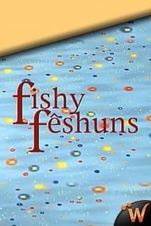 Fishy Fêshuns is a South African television sitcom based on the 1960s BBC sitcom The Rag Trade by Ronald Wolfe and Ronald Chesney which revolves around the goings on between workers and their boss in a clothing factory in Cape Town.