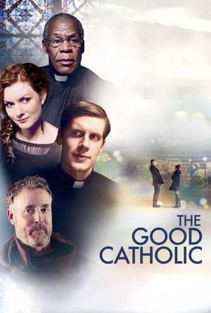 An idealistic young priest is dedicated to his calling until he meets a woman at confession. After the meeting, he seeks guidance from his fellow priests.