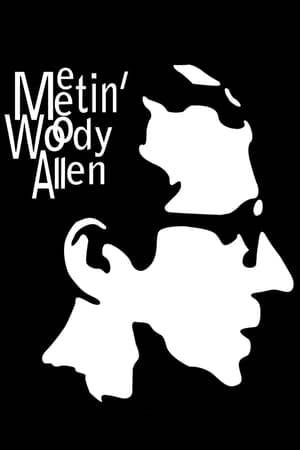 Revolutionary French New Wave director Jean-Luc Godard conducts a twenty-five minute interview with influential and acclaimed American director Woody Allen on the cultural radiation, the ubiquity and significance of Television, and how Television compares with cinema as a medium and form of expression.