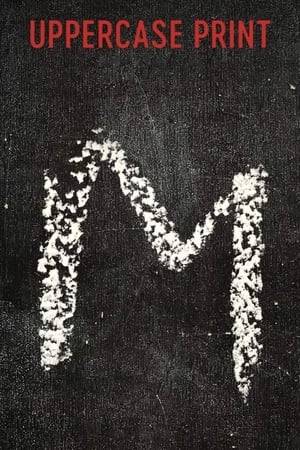 In 1981, chalk slogans written in uppercase letters started appearing in public spaces in the Romanian city of Botoşani. They demanded freedom, alluded to the democratic developments taking place in Romania’s socialist sister countries or simply called for improvements in the food supply. Mugur Călinescu was behind them, who was still at school at the time and whose case is documented in the files of the Romanian secret police. Theatre director Gianina Cărbunariu created a documentary play based on this material.
