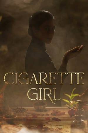 A gifted artisan's journey of love and self-discovery unfolds as she defies tradition within Indonesia's clove cigarette industry in the 1960s.