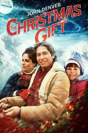 A widowed New York City architect and his young daughter take a Christmas vacation and end up in a small mystical town in Colorado where everyone believes in Santa Claus.
