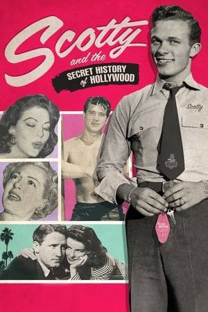 A deliciously scandalous portrait of unsung Hollywood legend Scotty Bowers, whose bestselling memoir chronicled his decades spent as sexual procurer to the stars.