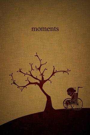 There are approximately 6.5 billion moments that occur on Earth everyday... Some remembered. Some forgotten.