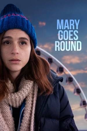 When a substance abuse counsellor gets arrested for a DUI and returns to her hometown of Niagara Falls, she learns that her estranged father is dying of cancer and wants her to form a bond with her teenage half-sister that she's never met.