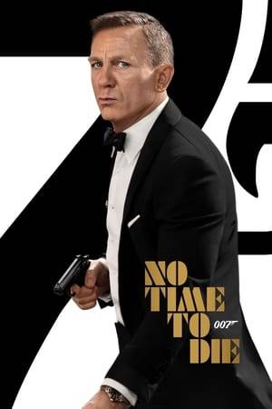 Bond has left active service and is enjoying a tranquil life in Jamaica. His peace is short-lived when his old friend Felix Leiter from the CIA turns up asking for help. The mission to rescue a kidnapped scientist turns out to be far more treacherous than expected, leading Bond onto the trail of a mysterious villain armed with dangerous new technology.