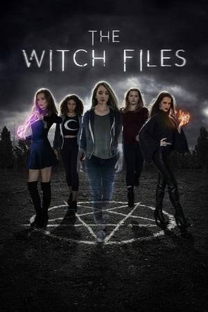 A coven of young women with incredible powers and difficult pasts discovers that they are able to make their every wish come true. Things, however, take a dangerous turn when they discover that their newly-found abilities come with a price and that they may not be as in control as they think.