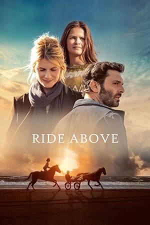 Growing up among horses at her parents' stud farm, Zoé dreams of becoming a jockey and forms a deep bond with a young horse. A terrible accident threatens to end their racing careers, but they fight to reach victory together.