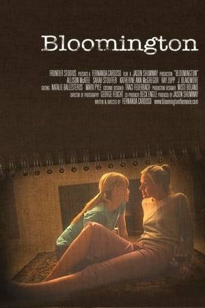 A former child actress attends college in search of independence and ends up becoming romantically involved with a female professor. Their relationship thrives until an opportunity to return to acting forces her to make life-altering decisions.