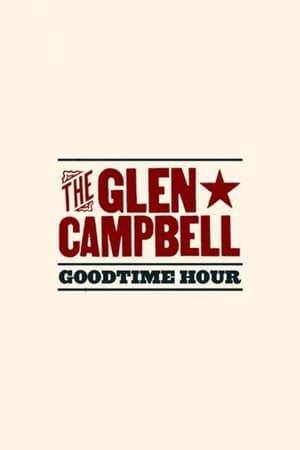 The Glen Campbell Goodtime Hour is an American network television music and comedy variety show hosted by singer Glen Campbell from January 1969 through June 1972 on CBS. He was offered the show after he hosted a 1968 summer replacement for The Smothers Brothers Comedy Hour. Campbell used "Gentle on My Mind" as the theme song of the show. The show was one of the few rural-oriented shows to survive CBS's rural purge of 1971.