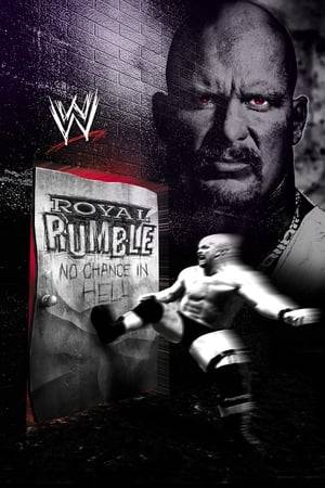 Thirty Superstars compete in the annual Royal Rumble Match with the winner advancing to WrestleMania XV for a chance at the WWE Championship. The Rock defends the WWE Championship in a brutal "I Quit" Match against Mankind. Ken Shamrock defends the WWE Intercontinental Championship and much more!