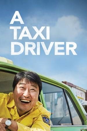 May, 1980. Man-seob is a taxi driver in Seoul who lives from hand to mouth, raising his young daughter alone. One day, he hears that there is a foreigner who will pay big money for a drive down to Gwangju city. Not knowing that he’s a German journalist with a hidden agenda, Man-seob takes the job.