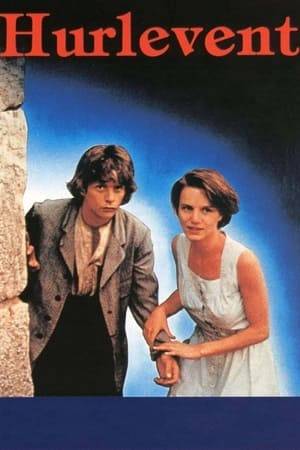 In this adaptation of Wuthering Heights set in the south of France in the 1930s, Guillaume wars with his sister Catherine over her affections for their farmhand Roch, of whom he is jealous. A romantic choice, destined for tragic results.