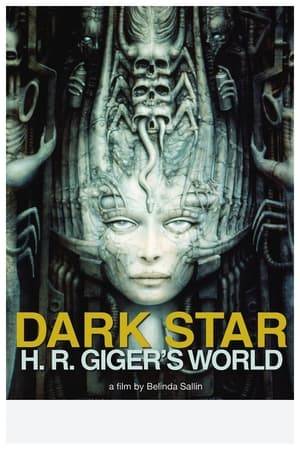 An account of the life and work of Swiss painter, sculptor, architect and designer H. R. Giger (1940-2014), tormented father of creatures as fearsome as they are fascinating, inhabitants of nightmarish biomechanical worlds.