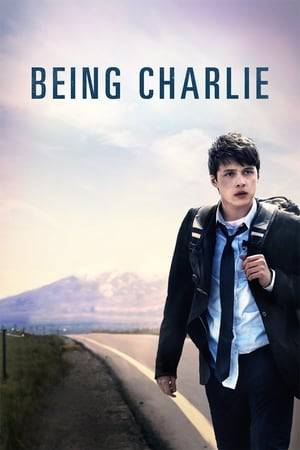 Charlie is a troublesome 18-year-old who breaks out of a youth drug treatment clinic, but when he returns home to Los Angeles, he's given an intervention by his parents and forced to go to an adult rehab. There, he meets a beautiful but troubled girl, Eva, and is forced to battle with drugs, elusive love and divided parents.