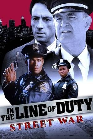 In this gritty cops-and-crooks drama, two detectives hunt a gang leader suspected of murdering a New York cop. The detectives enlist the help of the dead cop's partner, who is also the brother of the gangster. There's nothing civil about this war that has two brothers squaring off against each other. The strong cast includes Mario Van Peebles, Ray Sharkey and Peter Boyle.